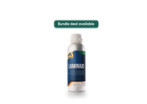 Cavalor LaminAid - Supports metabolic problems